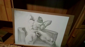 KoksundSen  08-11-2021 video doublelush